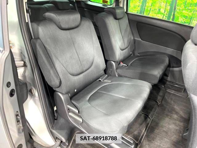 Mazda BIANTE 2011-12 356779-9