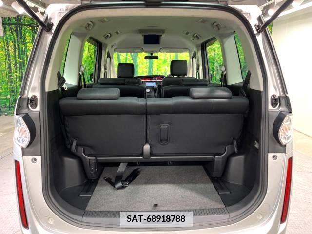 Mazda BIANTE 2011-12 356779-11