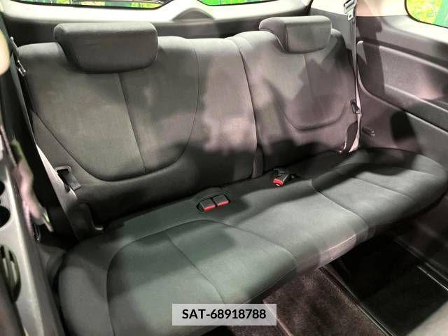 Mazda BIANTE 2011-12 356779-10