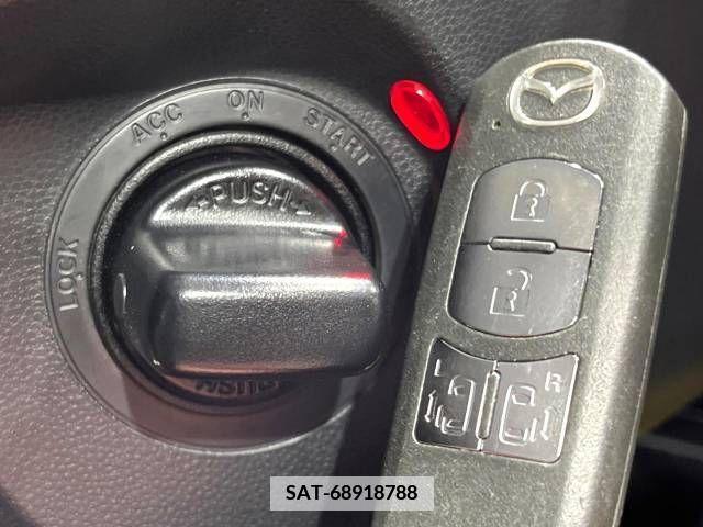 Mazda BIANTE 2011-12 356779-7