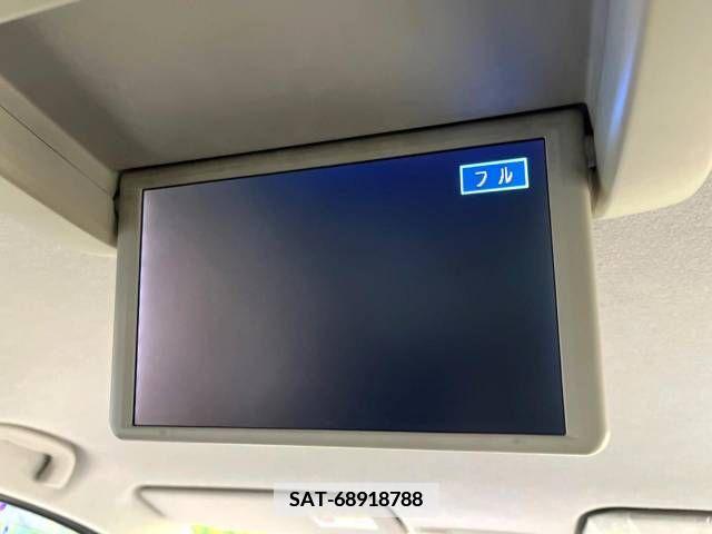 Mazda BIANTE 2011-12 356779-4