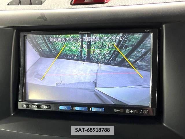 Mazda BIANTE 2011-12 356779-3