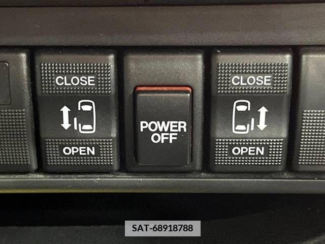 Mazda BIANTE 2011-12 356779-5