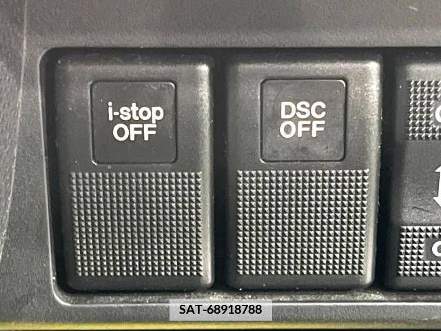Mazda BIANTE 2011-12 356779-6