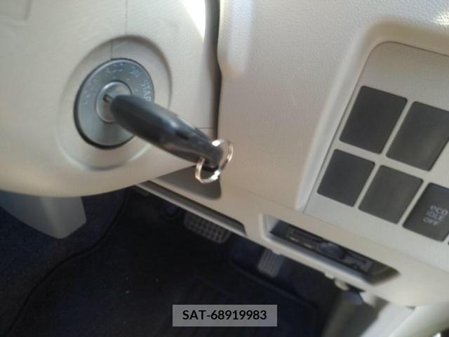 Daihatsu TANTO 2014-08 256159-16