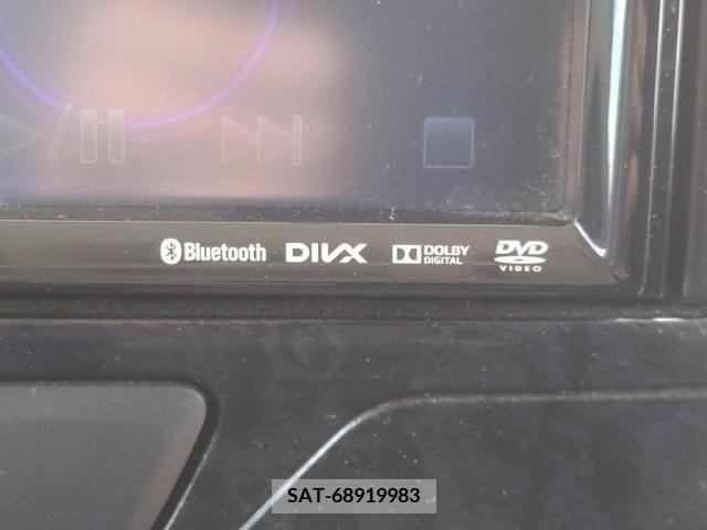 Daihatsu TANTO 2014-08 256159-15