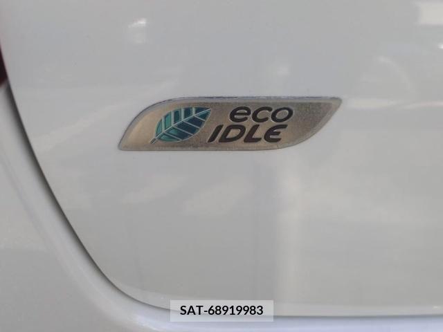 Daihatsu TANTO 2014-08 256159-26