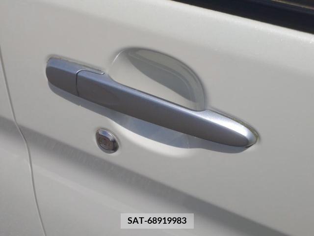 Daihatsu TANTO 2014-08 256159-25