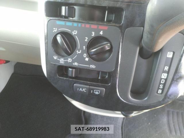 Daihatsu TANTO 2014-08 256159-19