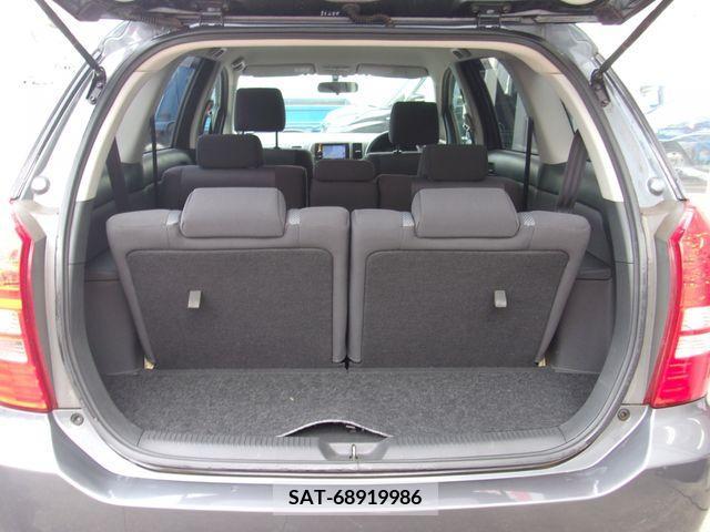 Toyota WISH 2003-06 385038-12
