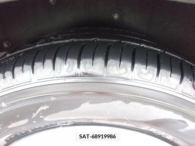Toyota WISH 2003-06 385038-6