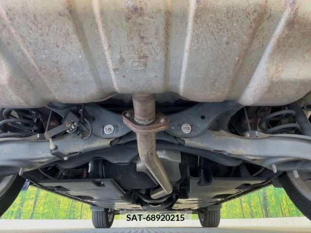 Mazda CX-5 2014-06 346908-19