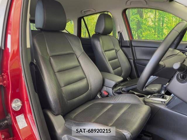Mazda CX-5 2014-06 346908-8