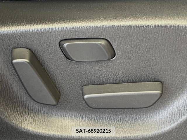 Mazda CX-5 2014-06 346908-7