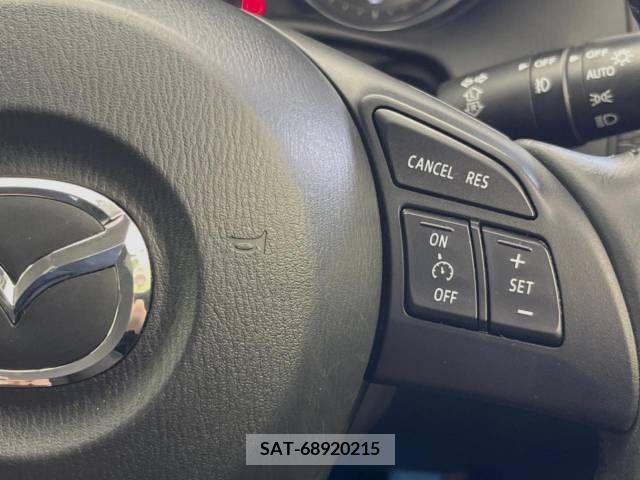Mazda CX-5 2014-06 346908-6