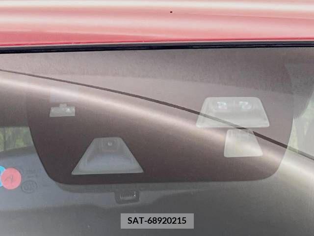 Mazda CX-5 2014-06 346908-5