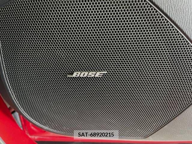 Mazda CX-5 2014-06 346908-4