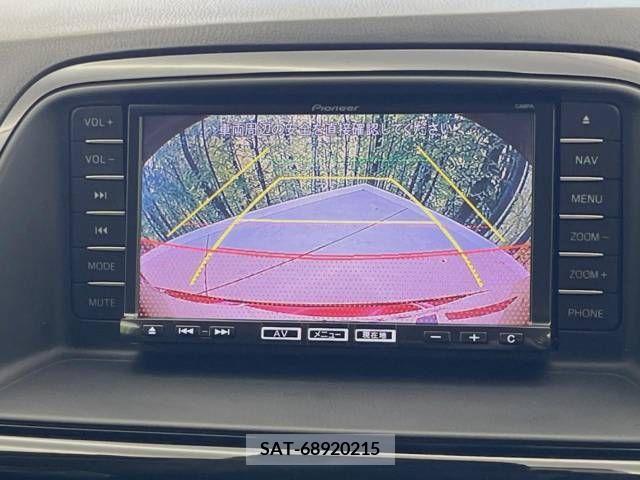 Mazda CX-5 2014-06 346908-3