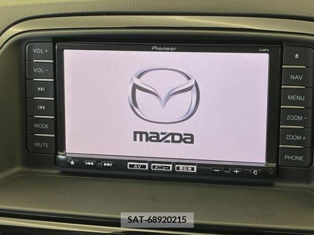 Mazda CX-5 2014-06 346908-2