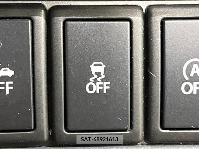 Suzuki WAGON R 2014-06 291534-5
