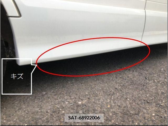 Nissan SERENA 2009-10 367730-10