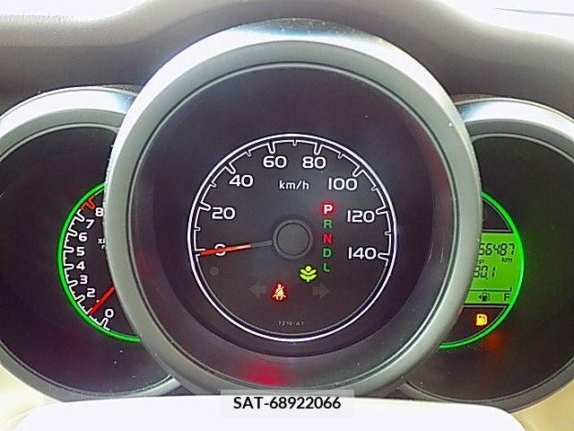 Honda N BOX 2015-06 306605-7