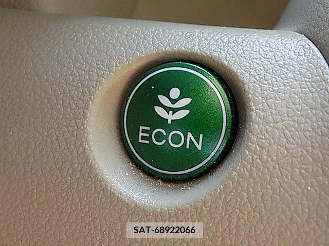 Honda N BOX 2015-06 306605-18