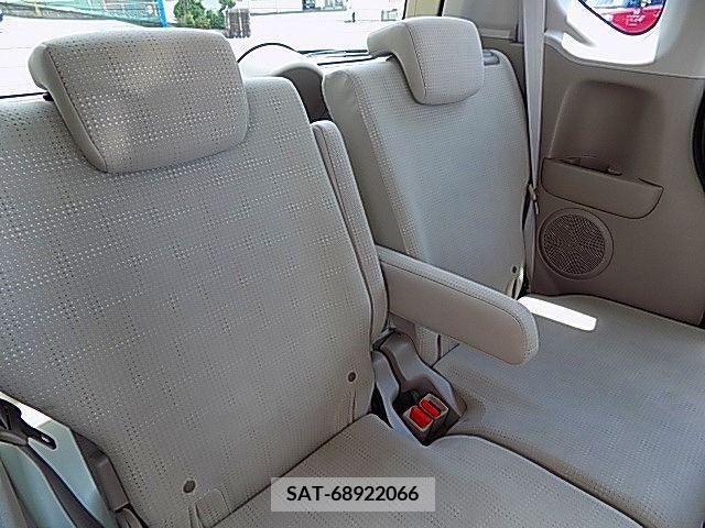 Honda N BOX 2015-06 306605-3