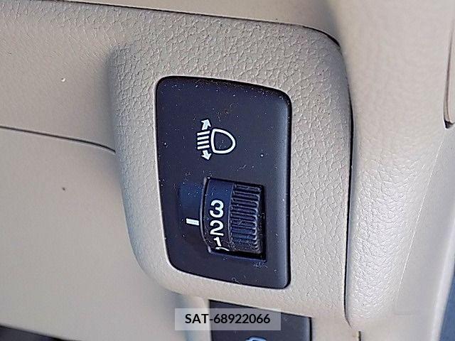 Honda N BOX 2015-06 306605-17