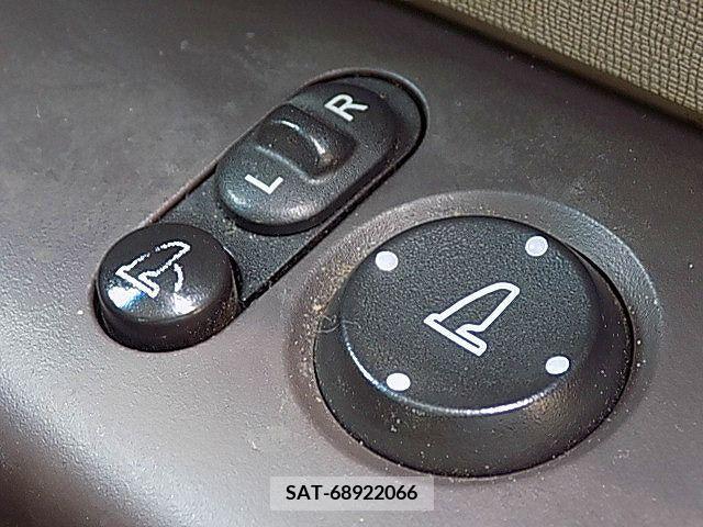 Honda N BOX 2015-06 306605-15