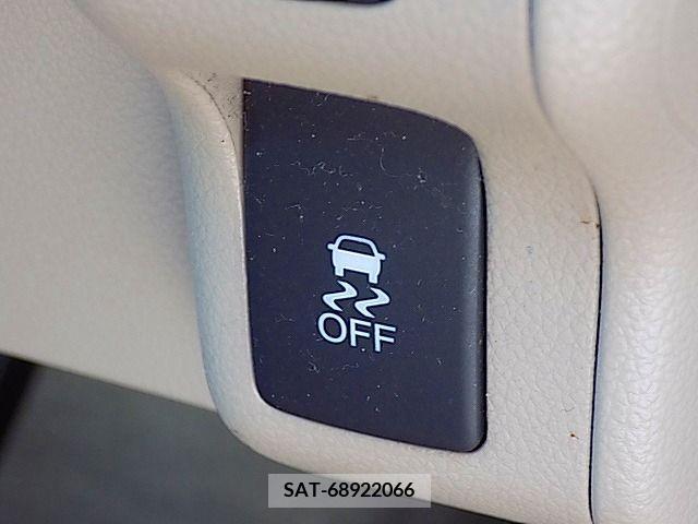 Honda N BOX 2015-06 306605-19