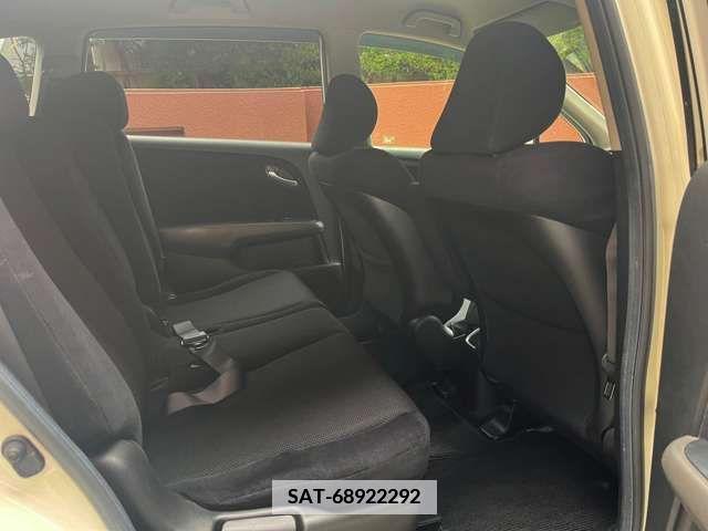 Honda STREAM 2007-02 351841-10