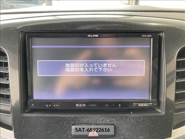 Suzuki WAGON R 2013-04 290008-19