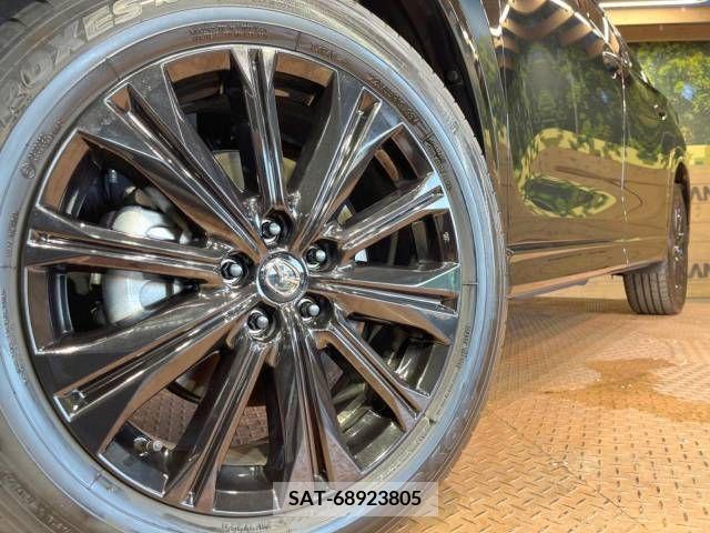 Mazda CX-8 2023-08 333220-11