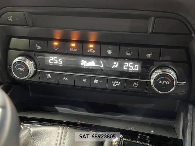 Mazda CX-8 2023-08 333220-4