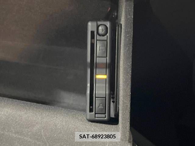 Mazda CX-8 2023-08 333220-7