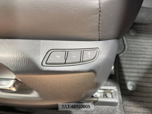 Mazda CX-8 2023-08 333220-6