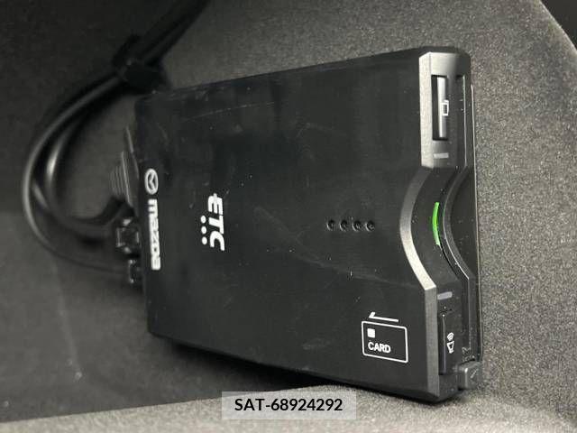 Mazda CX-5 2019-08 295636-4