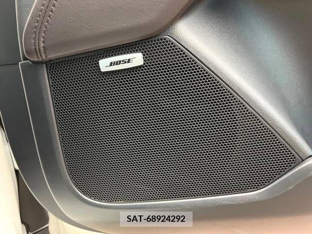 Mazda CX-5 2019-08 295636-6