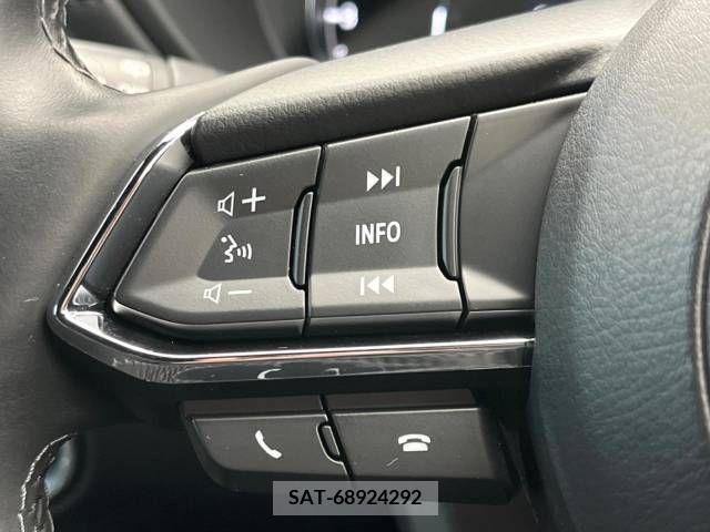 Mazda CX-5 2019-08 295636-8
