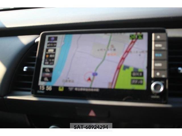 Honda FIT 2021-01 269949-1