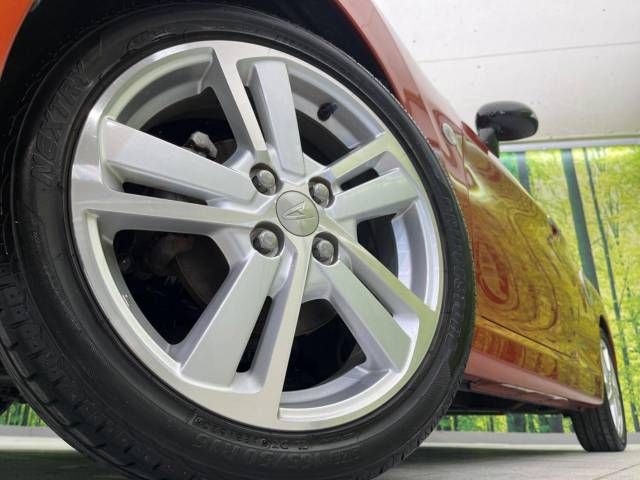 Daihatsu COPEN 2014-06 193397-13