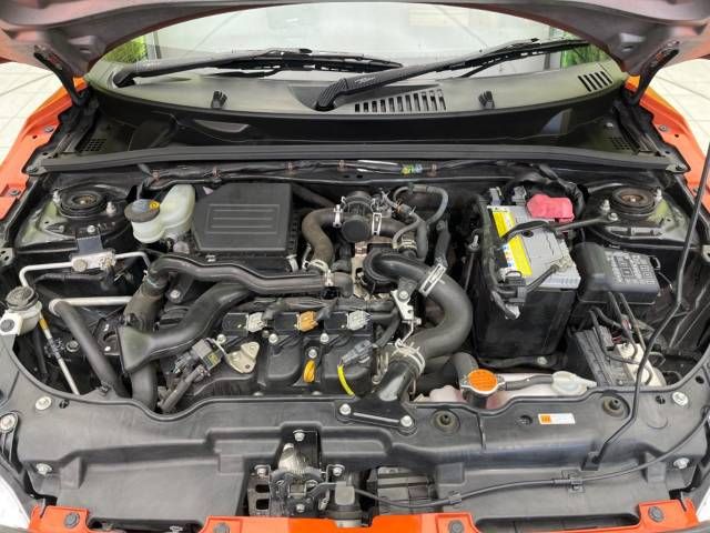 Daihatsu COPEN 2014-06 193397-18