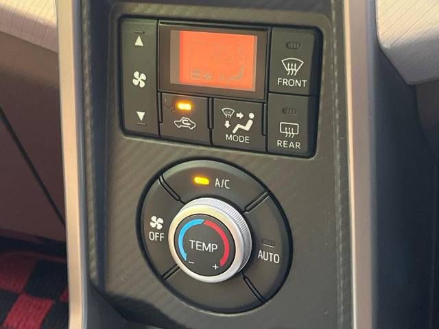 Daihatsu COPEN 2014-06 193397-8