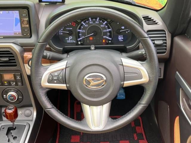 Daihatsu COPEN 2014-06 193397-11