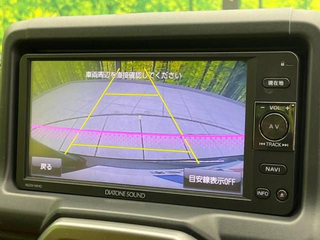 Daihatsu COPEN 2014-06 193397-3