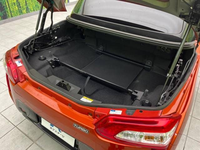 Daihatsu COPEN 2014-06 193397-10