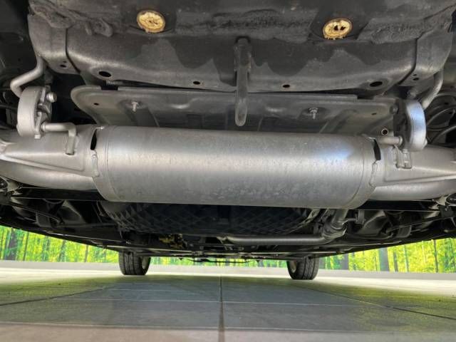 Daihatsu COPEN 2014-06 193397-19