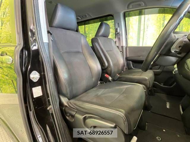 Honda e 2012-07 345371-8