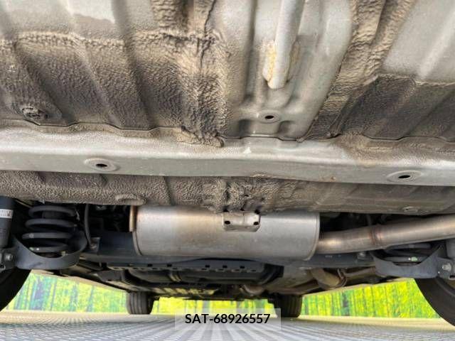 Honda e 2012-07 345371-19